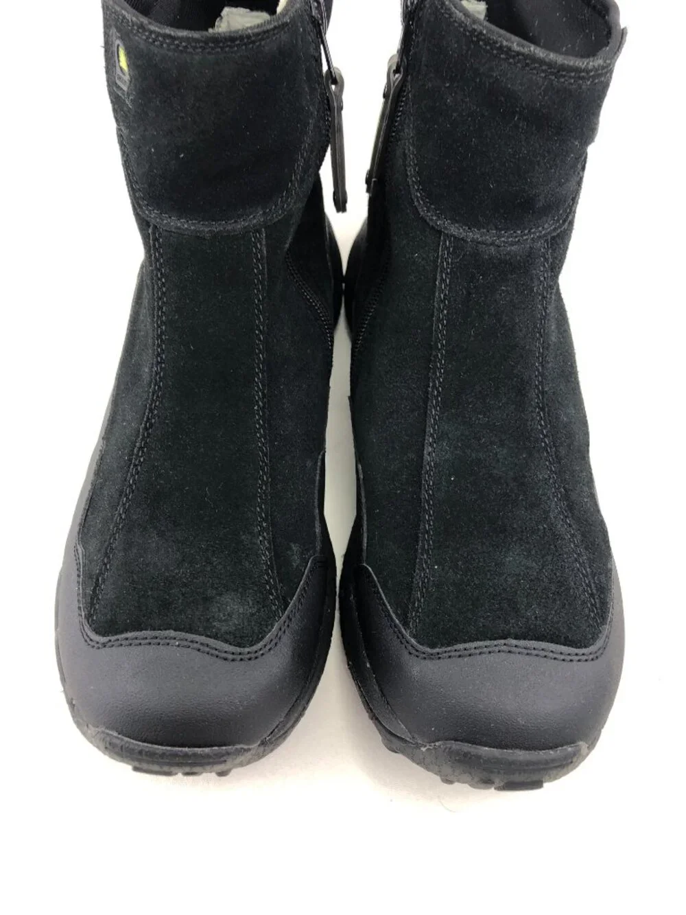 IceBug Metro BUGrip Winter Boots 9.5